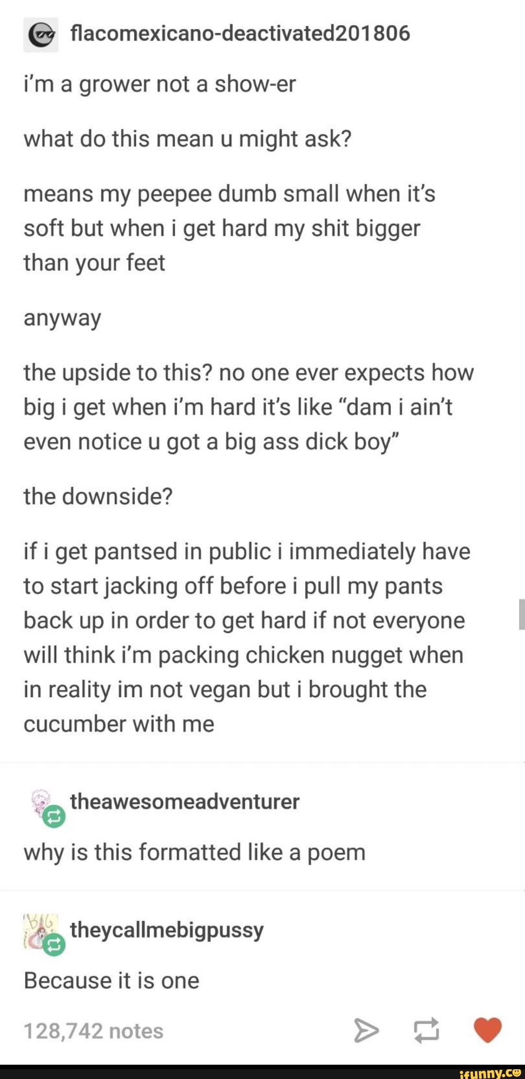 consider, sexy milf with big tits get fucked congratulate, you were