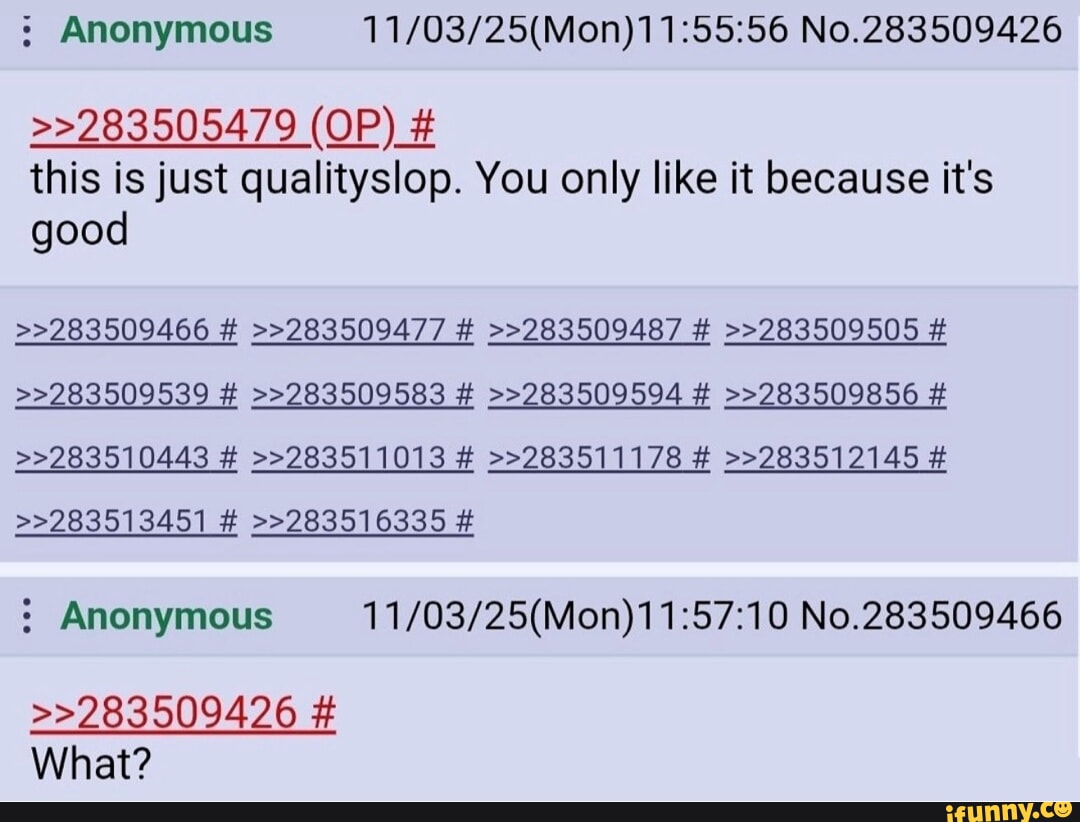 67446d0f26184520be1cc255c878c9d20871f3596ca188f38dc13d4fbb891b0b_1.jpg