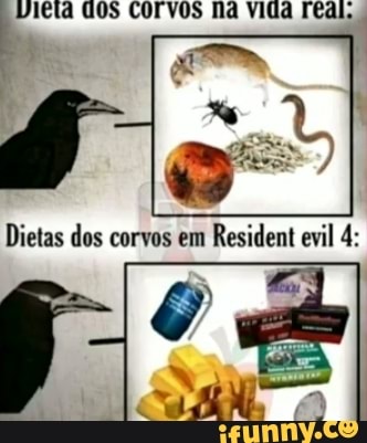 Dicia OS COM VOS Ná vida