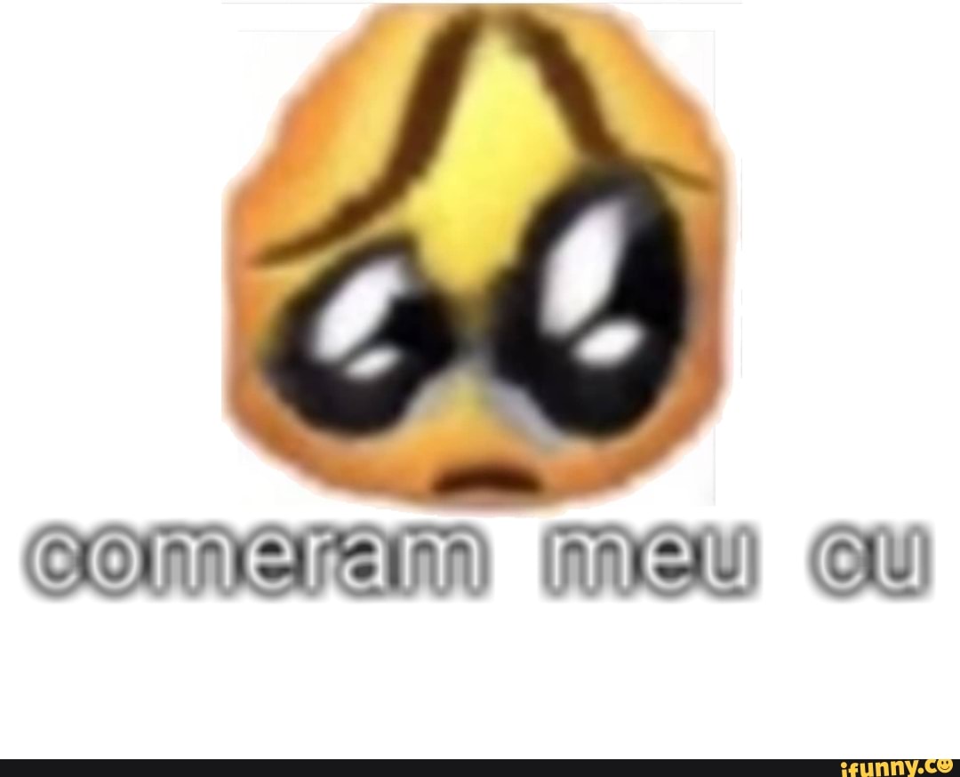 mememaker, memesdecomentario, memeoriginal, de, comentario, gutimenz