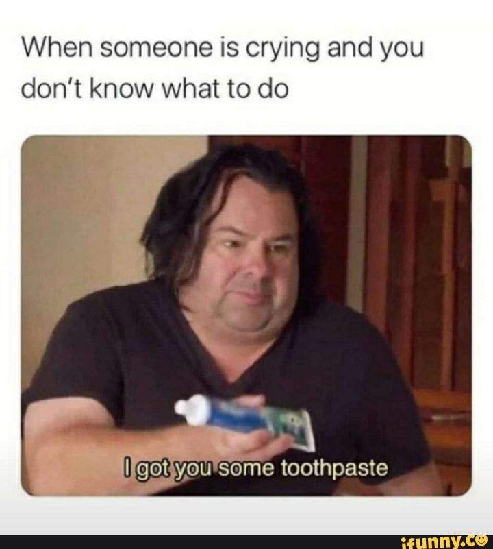 List 101+ Pictures What To Say When Someone Is Crying On The Phone Latest