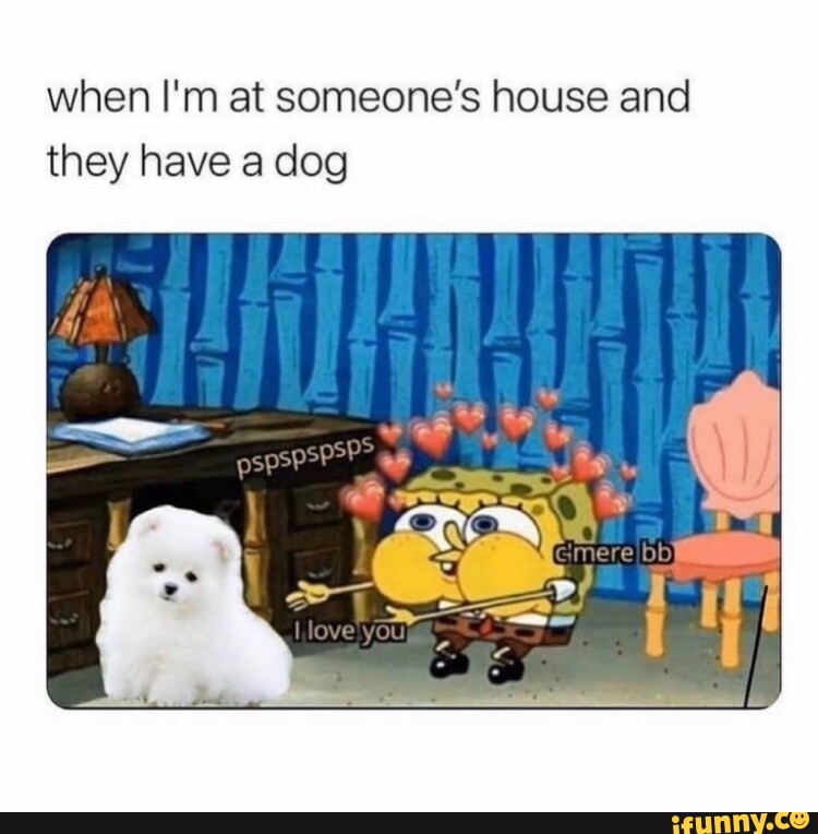 "go shower" i CANT i DRINKED it all seo.title