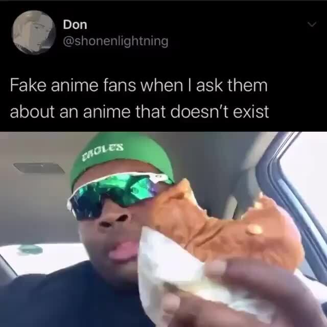 ranimemes on Twitter Welp Animemes memes anime  httpstcoj4nkjHGRxc httpstcotpoDGQVPm8  Twitter