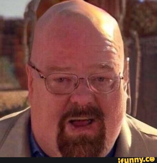 Picture Memes Wvvyjwpa8 By Dogku 7 Comments