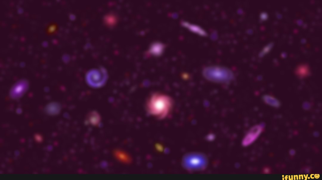 Cs timer backround, with slightly different hue - iFunny