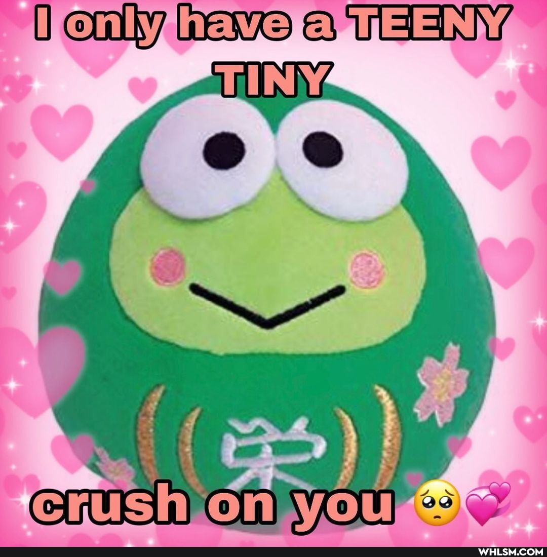 only hawe VEENY
eqush on you