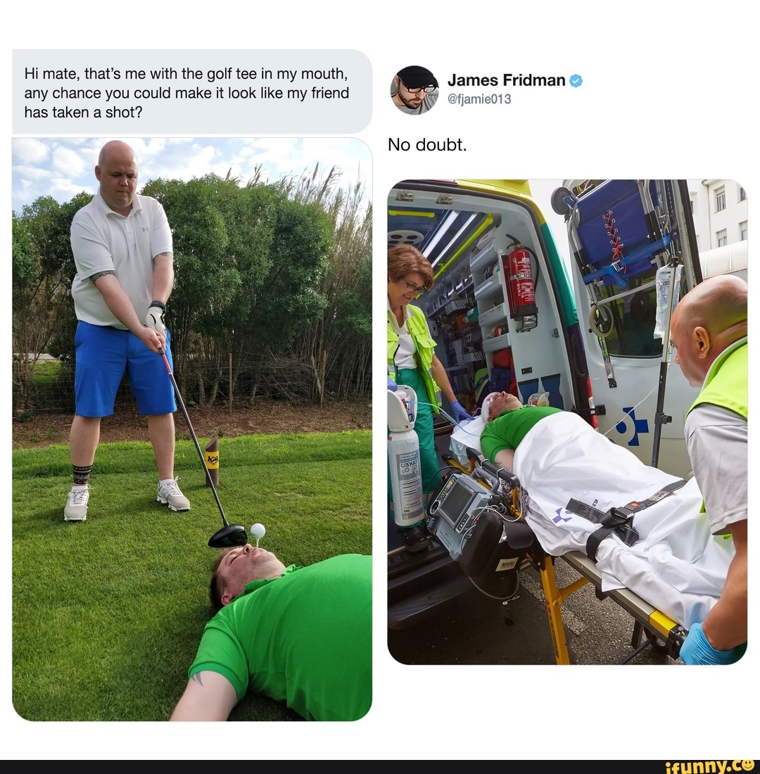 Any chance you could make it look like my friend Uamiemg Hi mate, that