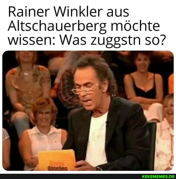 67673664a3c191d3ea2e45967792818348e4d17c91ec7800cfcccb6ffab2d56a_1.webp