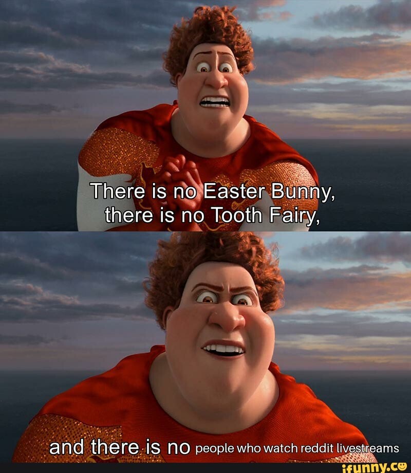 XDD