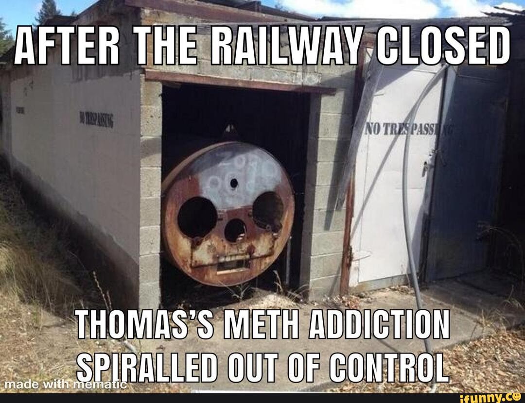 Sodor memes. Best Collection of funny Sodor pictures on iFunny