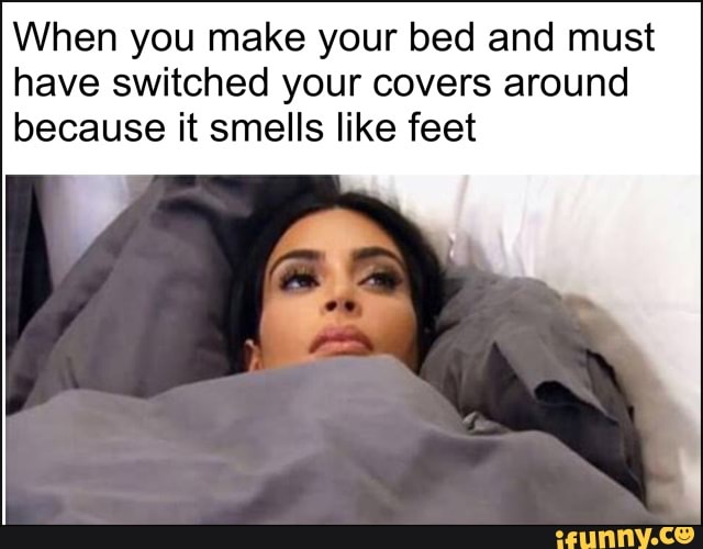 Meme memes iCMPhTm37 by MemesAreHowICopeWithLife )