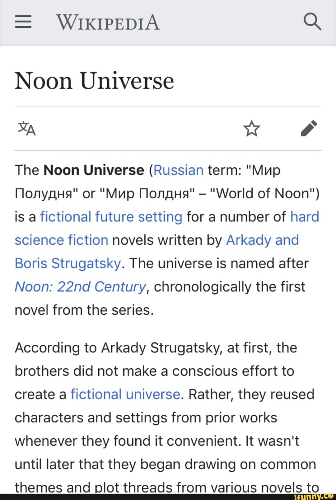 noon-universe-the-noon-universe-russian-term-mmp-i-lonynhil-or-mmp