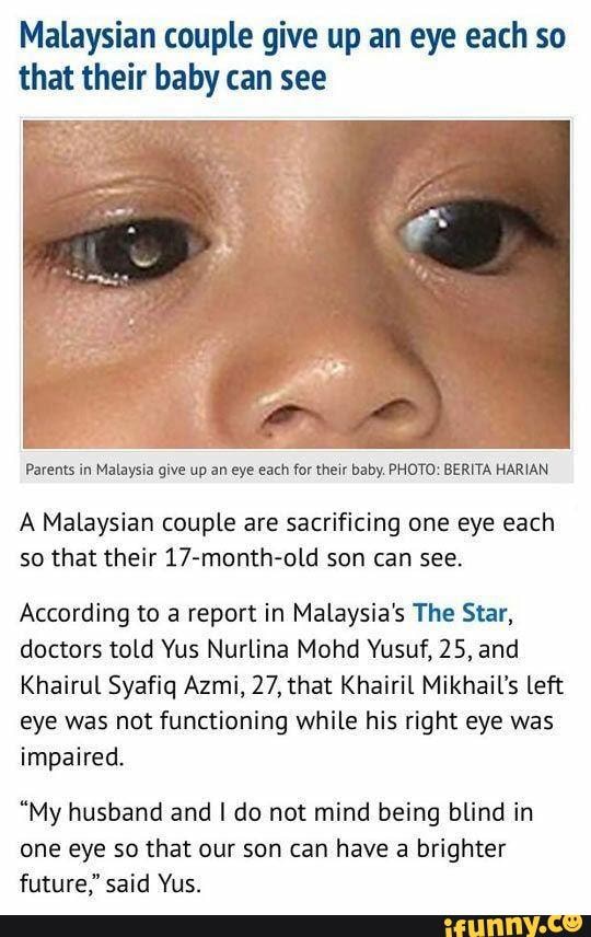give up in malay