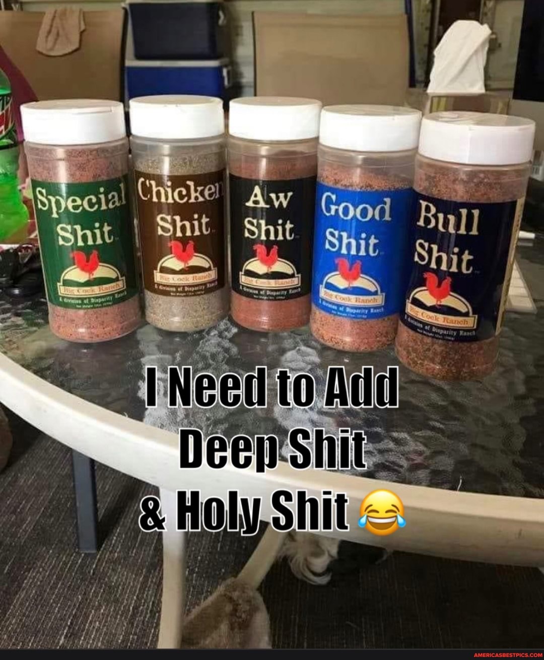 Cood
Sinit Shit
ff
ff