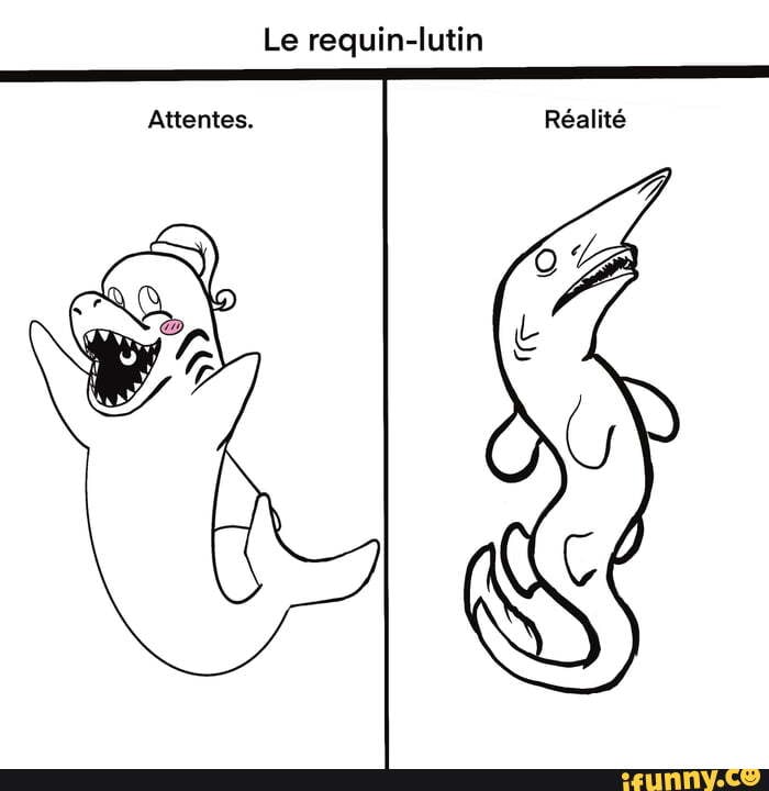 Lutin Memes Best Collection Of Funny Lutin Pictures On Ifunny