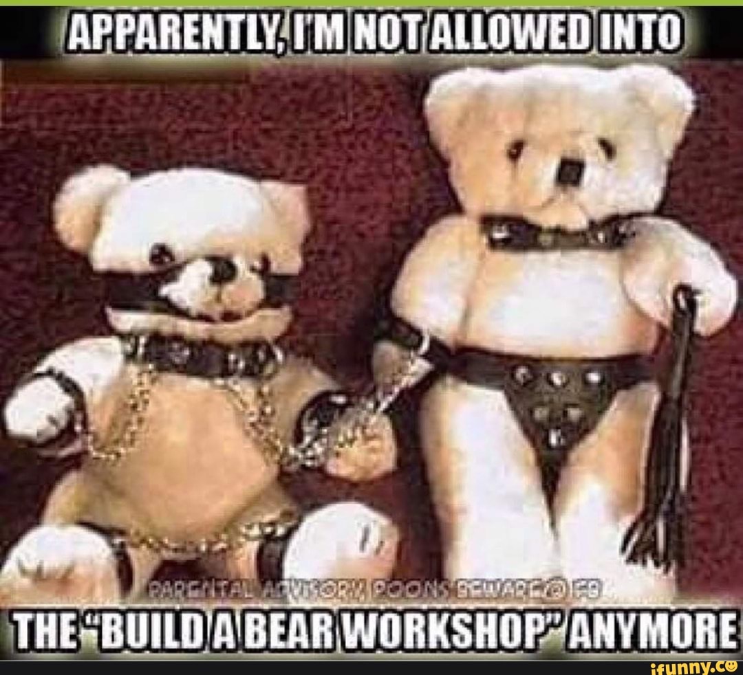 APPARENTLY, NOT SLLOW EO INTO)
fe an :
THE- BUILDIV BEGRINRKSHOP "ANYMORE