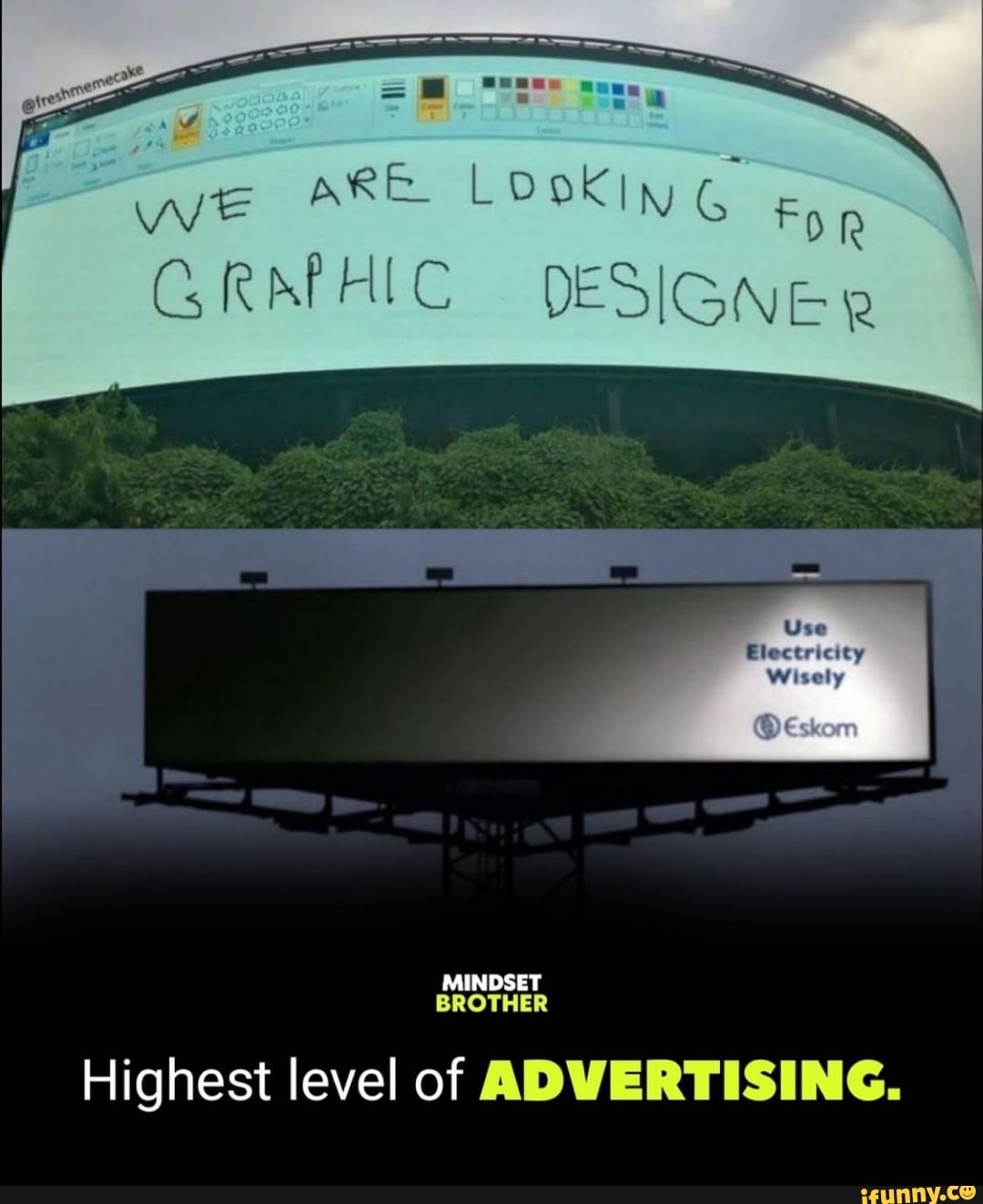 WE ARE Looking OR GRAPHIC DESIGNER MINDSET BROTHER Highest level of ADVERTISING. - ) WE ARE Looking OR GRAPHIC DESIGNER MINDSET BROTHER Highest level of ADVERTISING. - )
