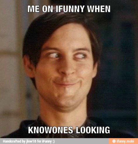 KNOWONES'LOOKING