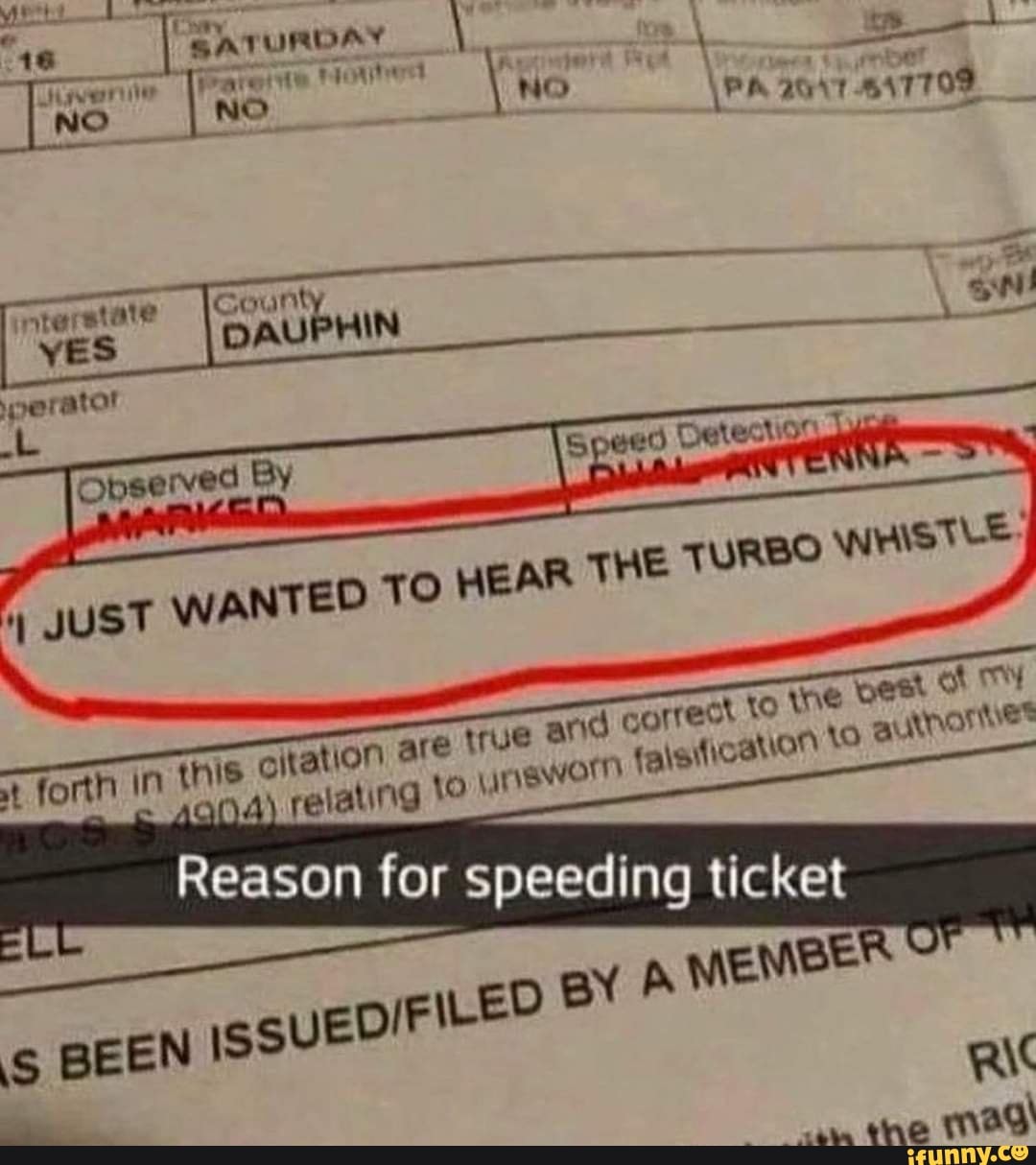 Ticket memes. Best Collection of funny Ticket pictures on iFunny Brazil