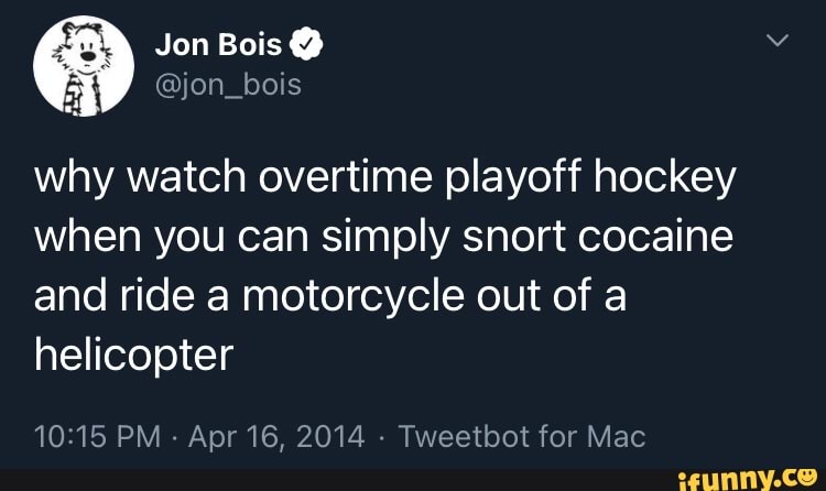 snort for mac snort for mac