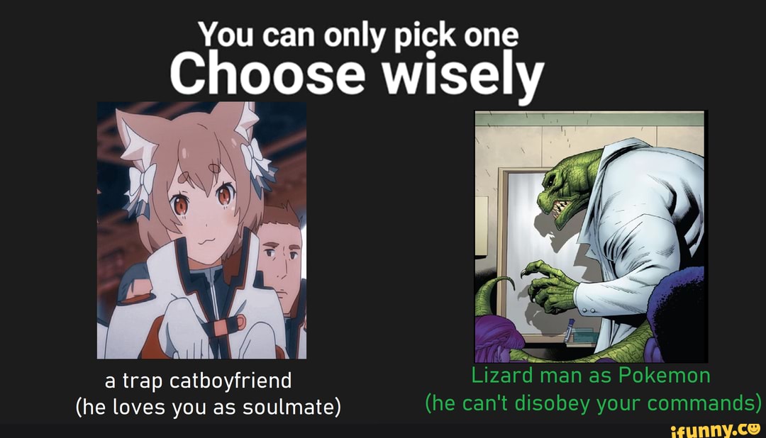 Catboyfriend memes. Best Collection of funny Catboyfriend pictures on