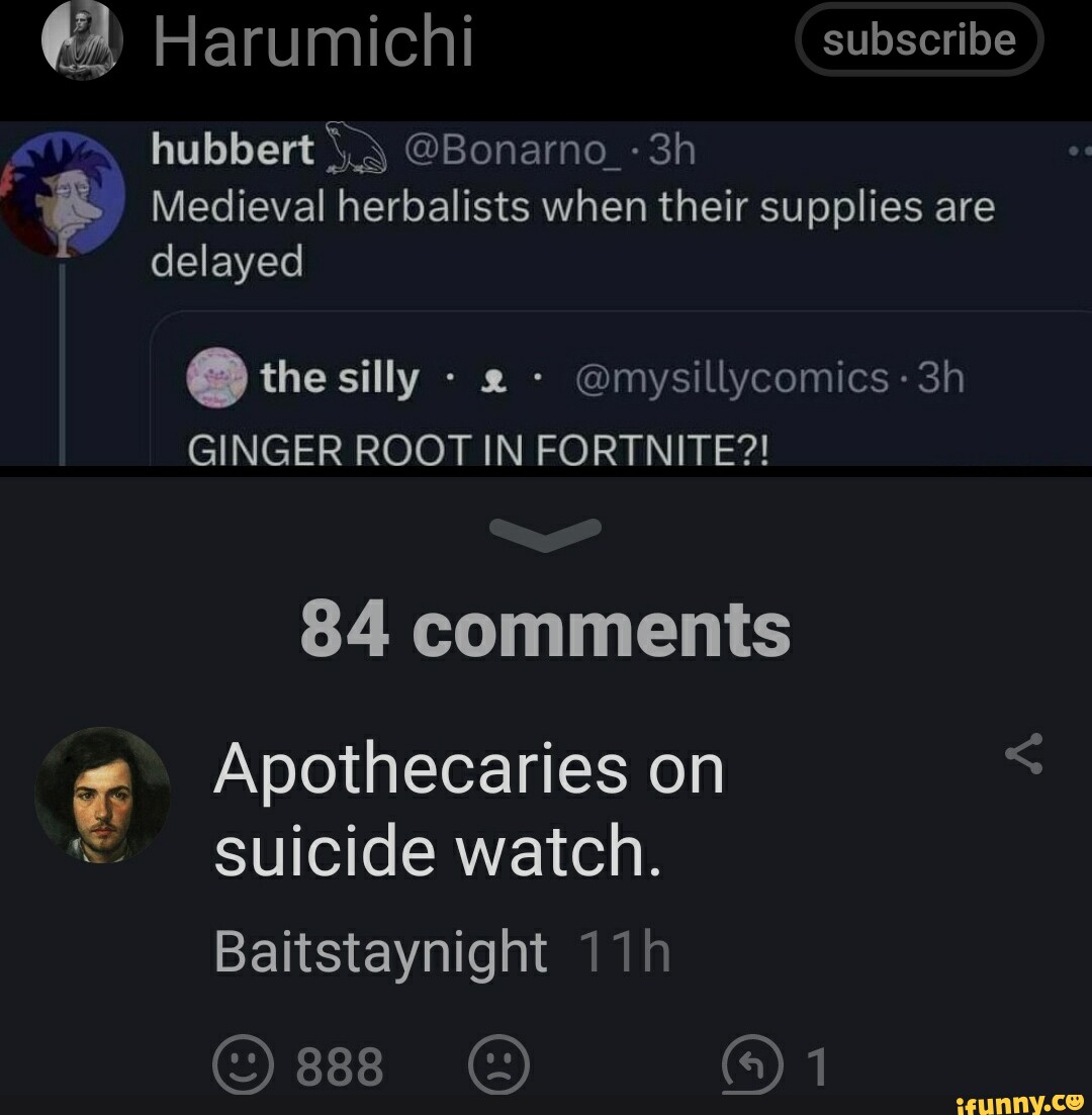 Apothecaries memes. Best Collection of funny Apothecaries pictures on