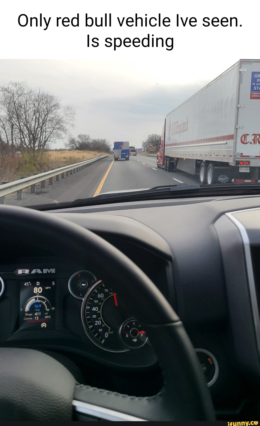 Do you speak Japanglish? Konnichiwassup Seeyanara Gomenasorry Chotto a minute Arigathanks