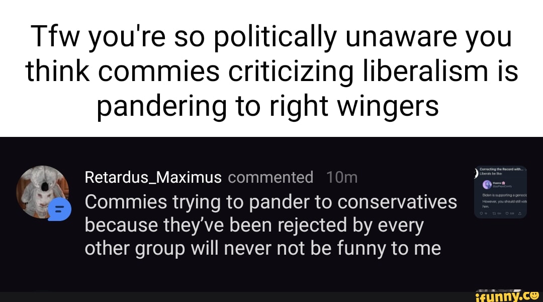 Pander memes. Best Collection of funny Pander pictures on iFunny