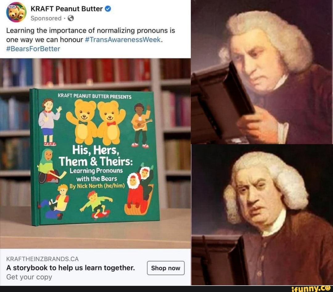 kraftheinzbrands-memes-best-collection-of-funny-kraftheinzbrands