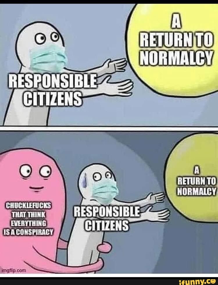 RESPONSIBLE.
eye)
CHUCKIEFUCKS TNT, THIC
[EVERYTHING IS ACONSPIRACY)
