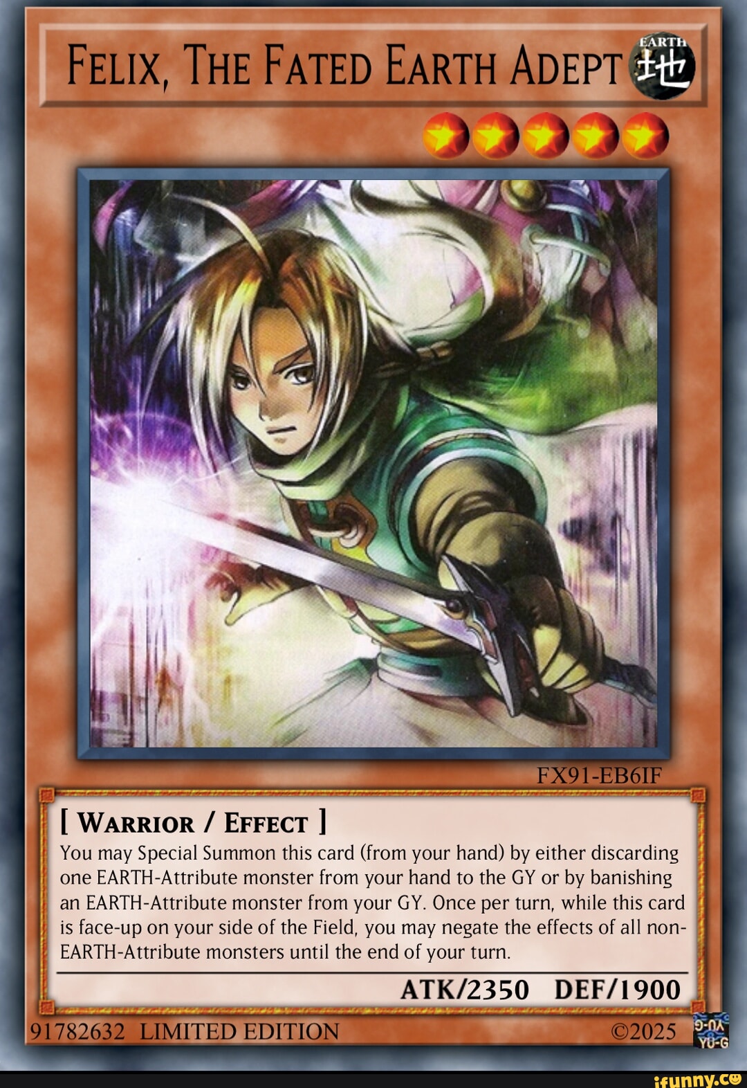 premium gold 2 yugioh card list Amazon.com: Premium Gold YuGiOh Set of All 3 God Single Cards [Obelisk, Ra  & Slifer] PGLD-EN030, EN031 & EN032 : Toys & Games main image 0