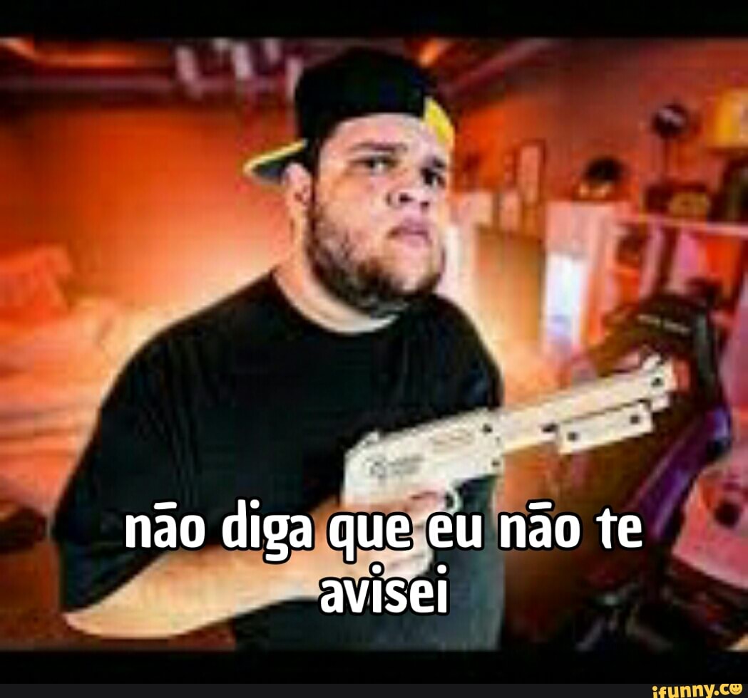 edukof, voce, foi, avisado