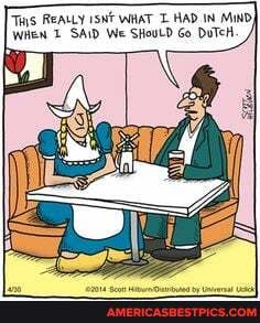 Tis REALLY WHAT HAD IN WHEN SAiD We SHouLD Go DuTeH.