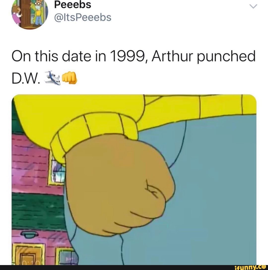 Peeebs memes. Best Collection of funny Peeebs pictures on iFunny