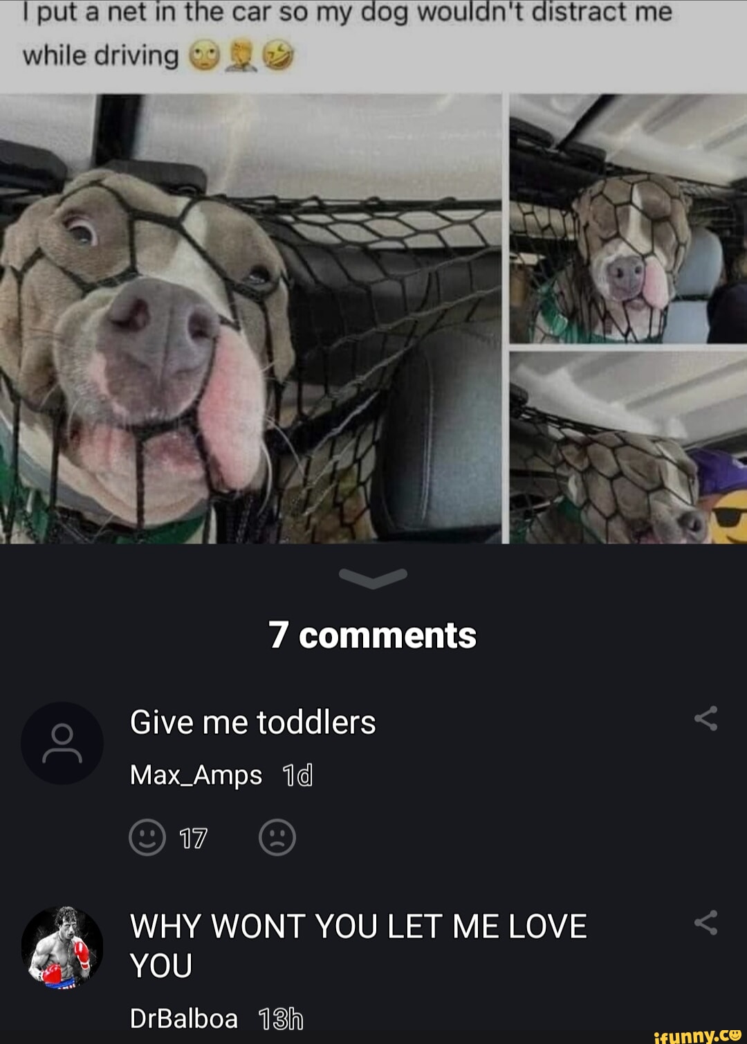 The Magic have defeated the Lakers in the Amway Center. That has not