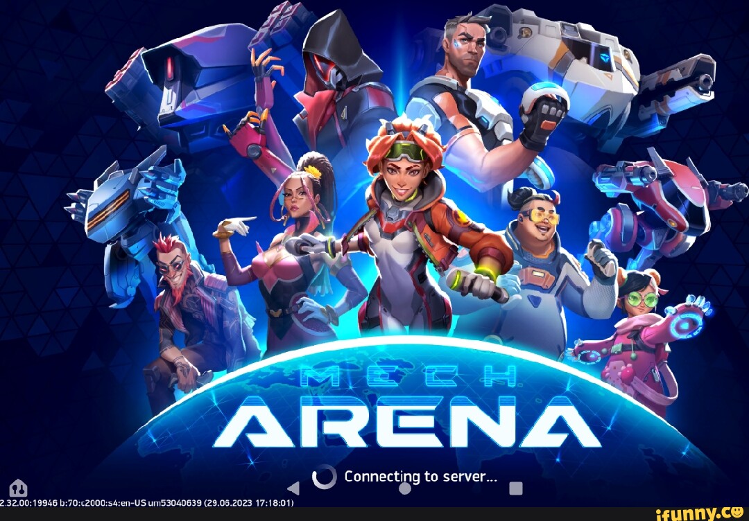 Песня арена. Mech Arena пилоты. Mech Arena пилоты XX.