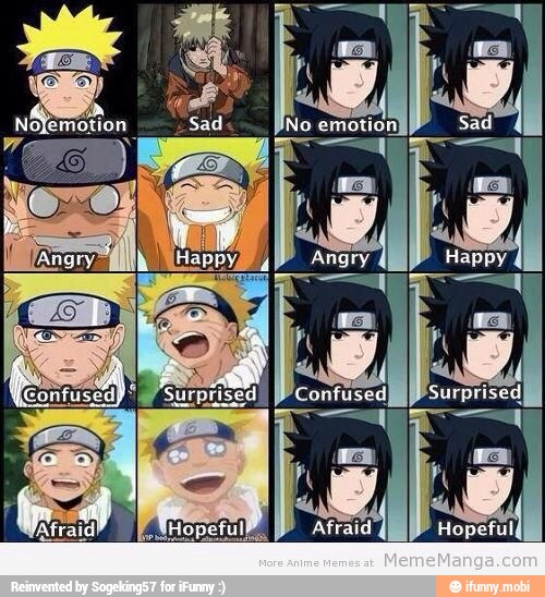 p
No emotion) Sad
J angry Happy
j
TA 7
'Surprised
a
I
a
A
Afraid Hopeful,