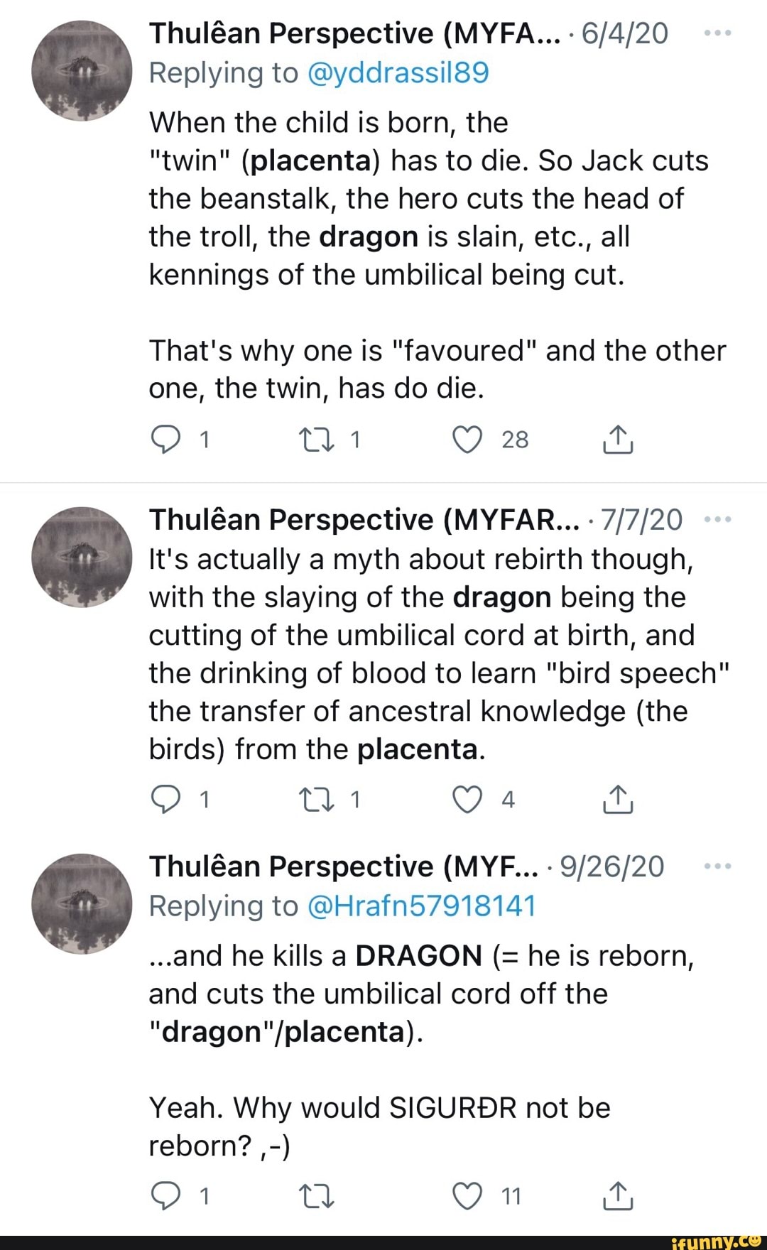 Kennings memes. Best Collection of funny Kennings pictures on iFunny Brazil