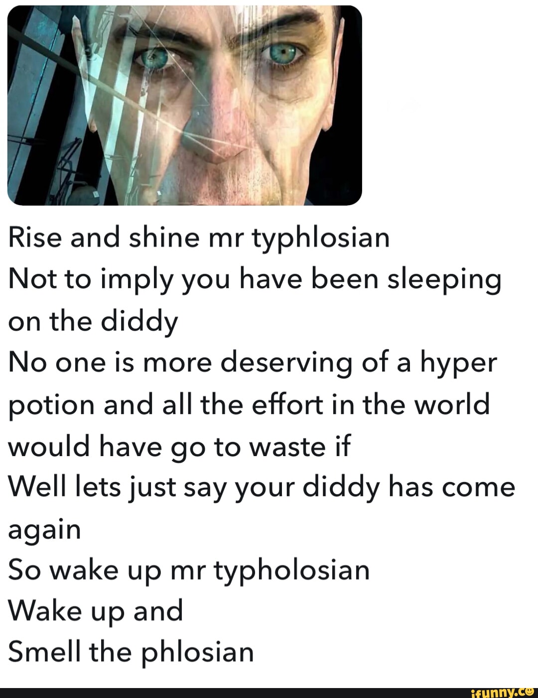 Typhlosion Memes Best Collection Of Funny Typhlosion Pictures On Ifunny