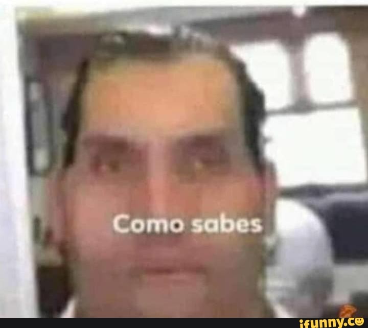 shitpost, shitpostbr, shitposting, engracado, engraçado, fodase, adereeu, adm