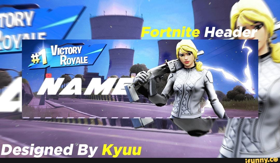 Twitter_header memes. Best Collection of funny Twitter_header pictures