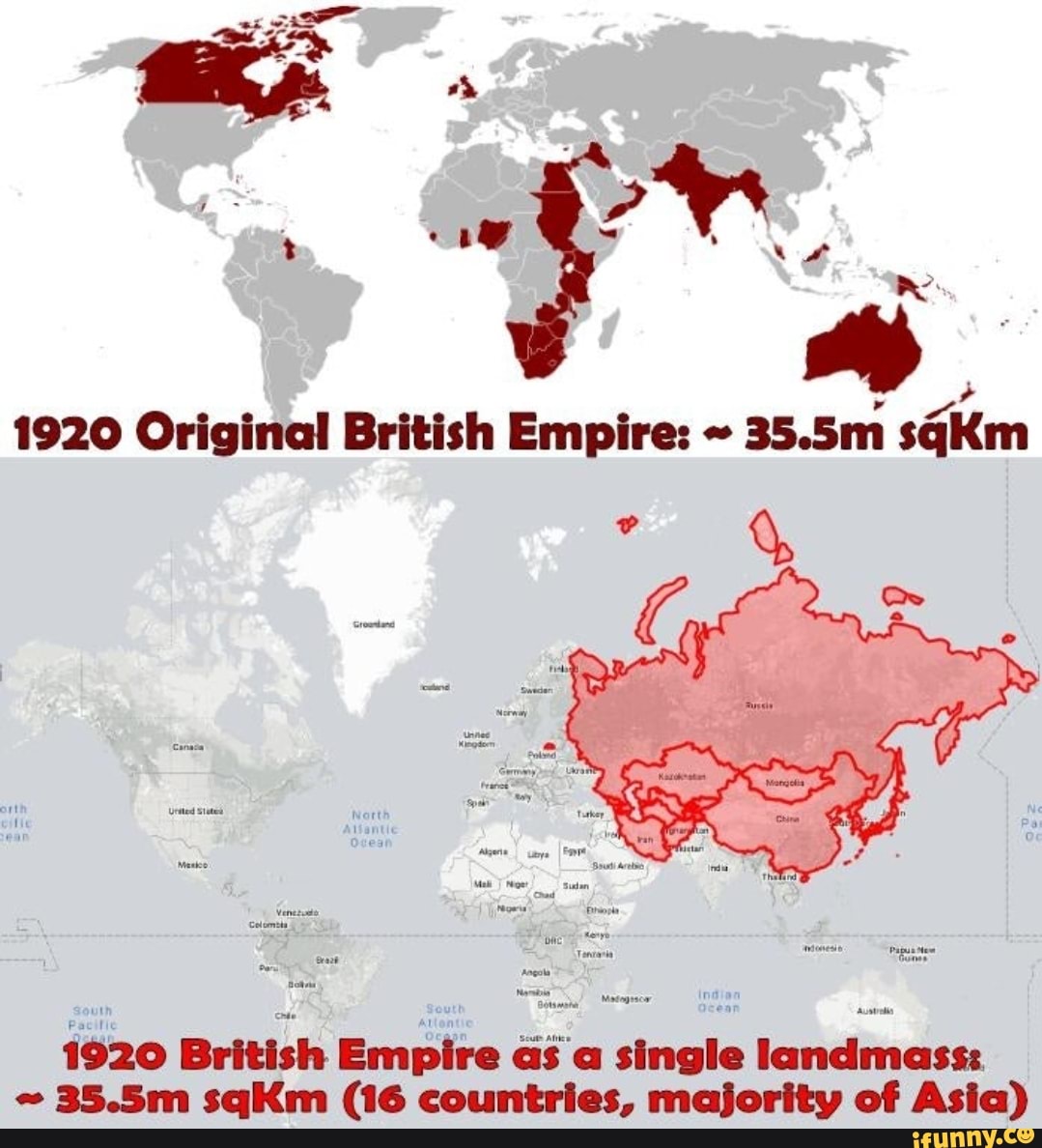 Площадь британской империи. Британская Империя 1920. Площадь британской империи на пике. Британская Империя монгольская Империя. Британская Империя площадь.