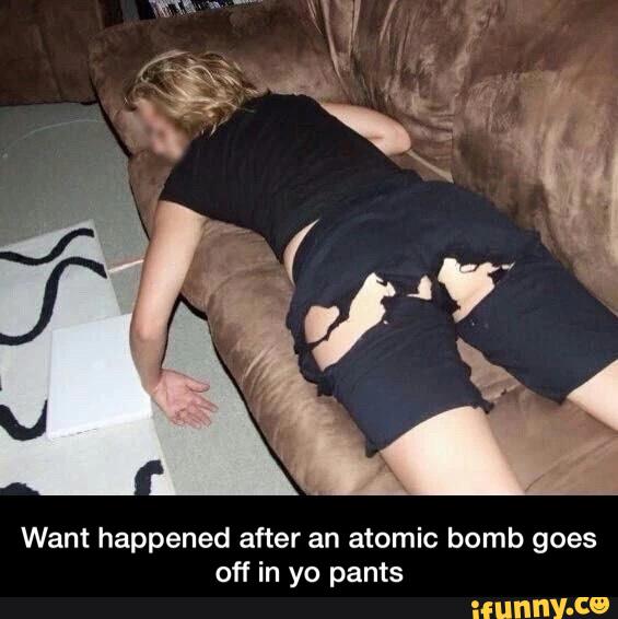 Makeout femdom drunk shorts