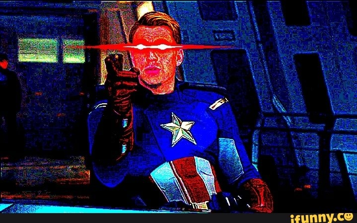 referencia, capitaoamerica