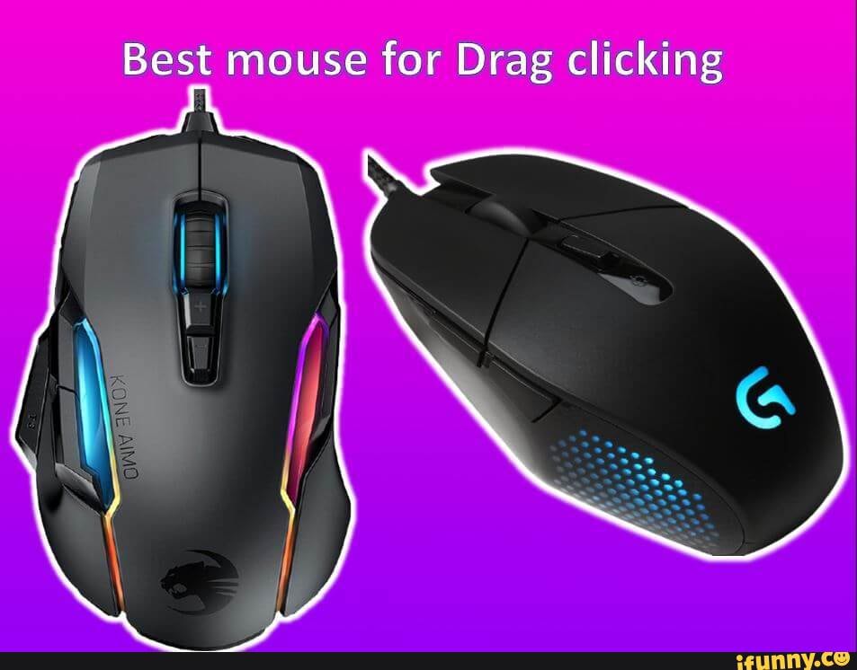 Mouse dragged. Драг клик. Best Drag click Mouse. Roccat Drag clicking Mice. Bloody best Mouse for Drag click.