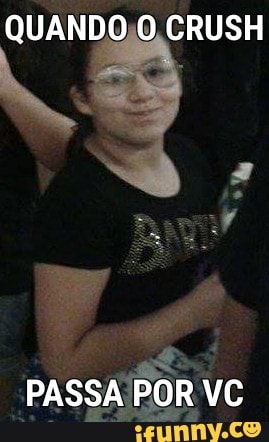 A
PASSA POR VC