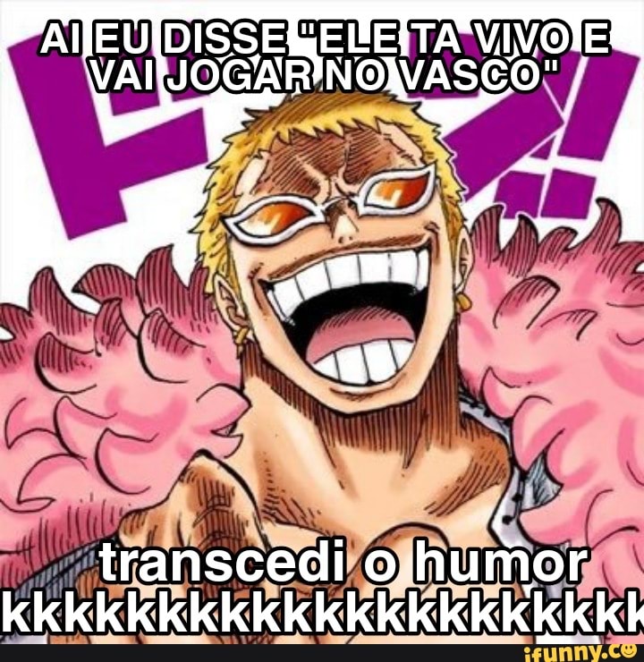 VOl
Yon
Ay ey soul
transcedi o humor kkkkkkkkkkkkkkkkkkkkl