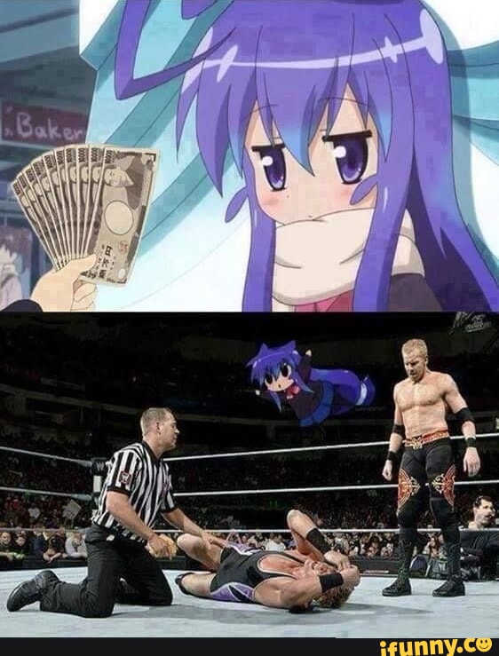 I had the bottom of our new pool painted red instead of the typical