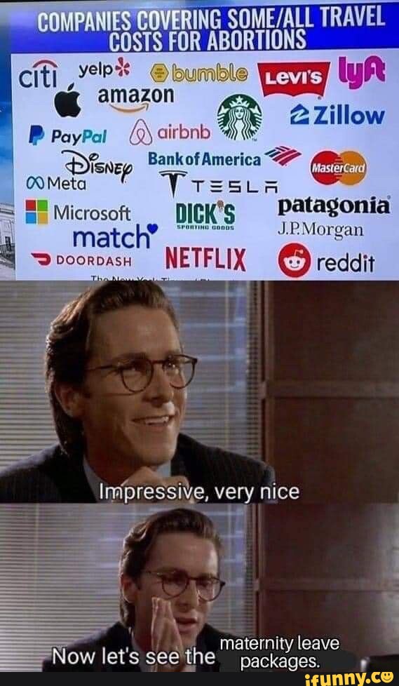 Poordash memes. Best Collection of funny Poordash pictures on iFunny