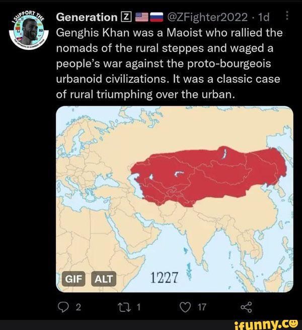 Nomads memes. Best Collection of funny Nomads pictures on iFunny